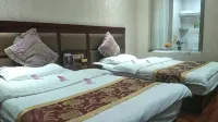 Yongxing Hotel