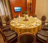 S&N Hotel Chaohu - Bữa sáng