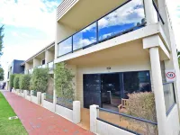 Metung Waters Motel and Apartments
