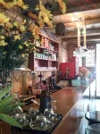Linjiangge Inn