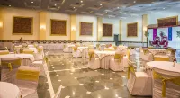 Pratap Mahal Pushkar Ihcl SeleQtion - Desayuno