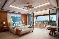 Arcadia Resort Hainan - 5-نجوم