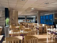 Novotel Koeln City Hotels near Poll