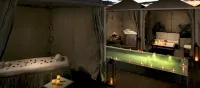 Beach House Fort Lauderdale, a Hilton Resort - spa