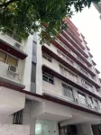 Pinaki Comfort Stay, Vile Parle