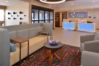 Holiday Inn Express & Suites LONOKE I-40 (EXIT 175) by IHG
