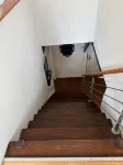 Great facilities! Close to town! Calm! - Homestays