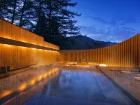 Hoshino Resorts KAI Alps - Hot Springs
