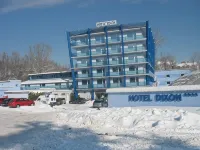 Dixon Resort Hotels in Banska Bystrica