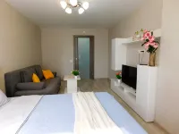Apartments Sunny Paradise - 2つ星