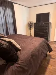 Charming Mountain Retreat Near Grayson Highlands, 2BR 2BA, Sleeps 6 - 2 étoiles