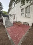 4-bedroom bungalow in amazing Natchitoches with WiFi, AC near Northwestern Univ.