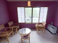 Guest House Towadakan - 3-Sterne