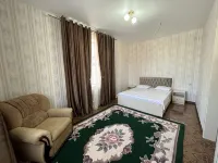 Grand Hotel - 2성급