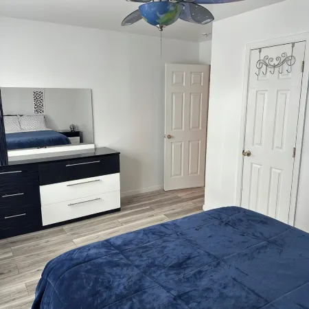 Sweet Escape on Reese Avenue - 5 minutes away from Hershey Park!