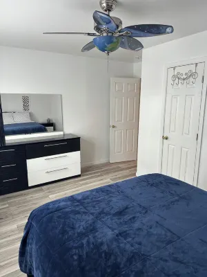 Sweet Escape on Reese Avenue - 5 minutes away from Hershey Park!