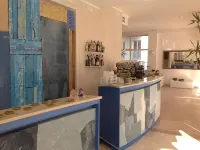 هوتل كونتننتال