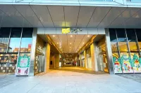 Vacation Rental Nishida -  Apartamentos vacacionales