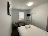 Central Motel