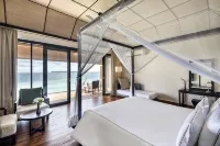 Lily Beach Resort and Spa - All Inclusive - Pools