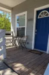Walking Distance to Downtown! Wine Country 2Bd 2ba House in Paso Robles!