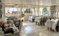 Pousada Folhas de Outono - Inns