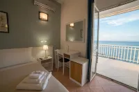 Hotel Club Perla - 2 Sao