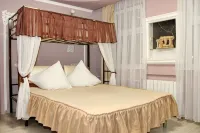 AB Guest House - Pensions