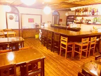 Karuizawa Pension Sato No Nukumori - 2-Star