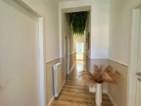 Domoi Property Apartment - 4-Star
