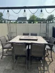 Sweet Escape on Reese Avenue - 5 minutes away from Hershey Park!