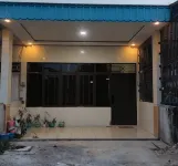 1001 Home