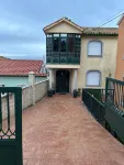 Casa Mariño - Wifi