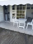 Source bis sea and hot water - appartements de vacances
