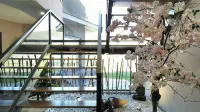 Villa up to 10 people swimming pool, stunning views and unique comfort in Minho - 빌라