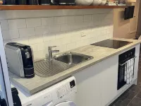 Cosy Private Studio Hotels in Bathurst