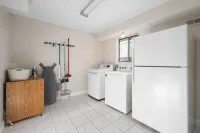 LARGE Family Home Ideal for Groups- Boho - Boutique