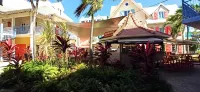 Martinique – Les Trois-Îlets, Pointe du Bout | Ideal  in the Heart of the Island - 2つ星
