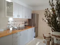Casa Ideal Para Familias y Amigos. ¡cerca de Puntos Turísticos de más Interés!
