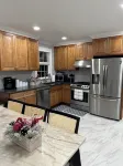 North End Retreat - 4-Star