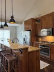 NEW! Charming 3-bedroom house in Midland