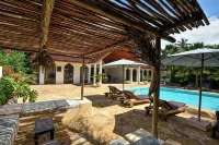 Your dream private beach Villa in Zanzibar - Villas