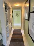 boho noc *GAME ROOM*pets welcome*king beds*freeW/D - Homestays