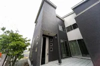 滋賀レイクサイドヴィラ