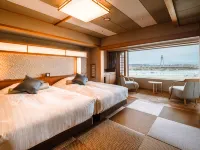Tokachigawa Onsen Daiichi Hotel