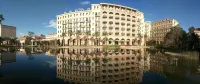 Feilong Hotel