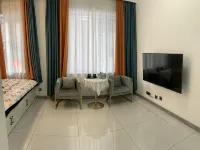Huanzhu Homestay Hotels in Baishan