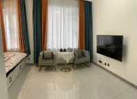 Huanzhu Homestay