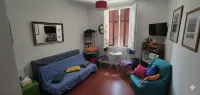 Bastia Room - Parkering