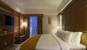 Novena Hotel by Azana